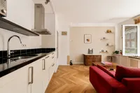 van Heemskerckstraat 38, Amsterdam