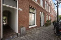 Malakkastraat 94, Den Haag