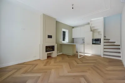Malakkastraat 94, 2585SR, Den Haag, Zuid-Holland