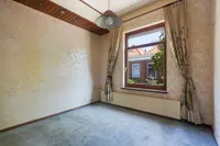 Herderslaan 35, Den Haag
