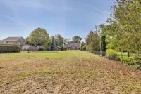 De Vliegert 2, Hapert