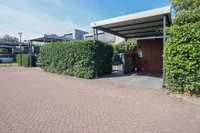 Vasalisstraat 22, Alkmaar