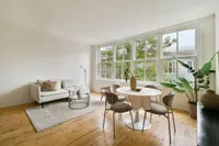 Blasiusstraat 1133, Amsterdam