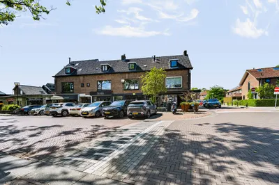 Julianastraat 24, 3161AK, Rhoon, Zuid-Holland