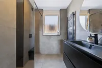 Schervenkreek 8, Spijkenisse