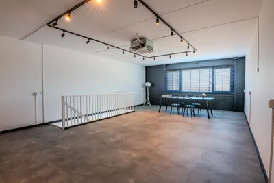 Harregatplein 23K, 3214VP, Zuidland, Zuid-Holland