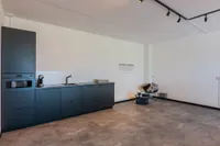 Harregatplein 23K, Zuidland