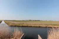 Harregatplein 23K, Zuidland