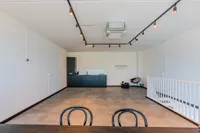 Harregatplein 23K, Zuidland