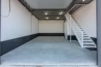Harregatplein 23K, Zuidland