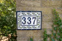 Roggeslootweg 337, De Cocksdorp