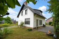 Heerstraat 21, Epen