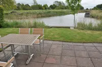 De Terp 63, Witmarsum