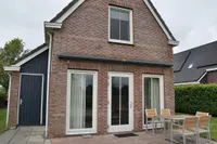 De Terp 63, Witmarsum