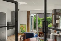 Kreekstraat 26, 'S-Gravendeel