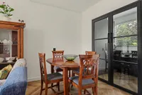 Kreekstraat 26, 'S-Gravendeel