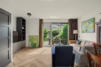 Kreekstraat 26, 'S-Gravendeel