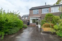 De Eik 2, Hellevoetsluis