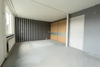 De Eik 2, Hellevoetsluis