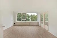 Kreileroord 73, Rotterdam