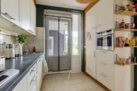 Leukenstraat 43, Beegden