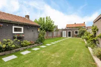 Leukenstraat 43, Beegden