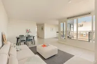 Wilhelmina Blombergplein 69, Amsterdam