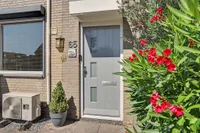 Bohemen 65, Leerdam