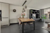 Bohemen 65, Leerdam