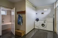 Daalakkerstraat 4, Horn