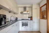 Gerstakker 92, Waddinxveen