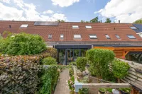 Gerstakker 92, Waddinxveen