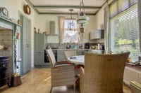 Kerkbuurt 4, Blankenham