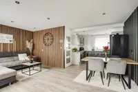 Gruttohoek 6, Spijkenisse