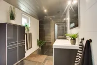 Gruttohoek 6, Spijkenisse