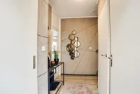 Gruttohoek 6, Spijkenisse