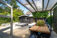 Groene Haeg 36, Ermelo