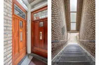 Vreeswijkstraat 247, Den Haag