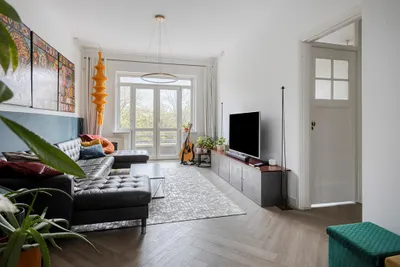 Vreeswijkstraat 247, 2546AH, Den Haag, Zuid-Holland