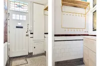 Graaf Florisstraat 49, Schiedam