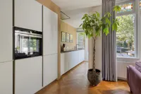 Graaf Florisstraat 49, Schiedam
