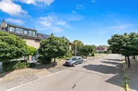 Ruwaard 6, Maasland