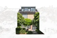Ruwaard 6, Maasland