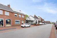 Molenweg 12, Maasbracht