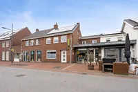 Molenweg 12, Maasbracht