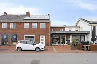 Molenweg 12, Maasbracht
