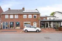 Molenweg 12, Maasbracht