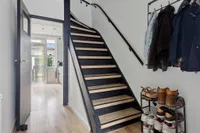 Perestraat 6, Goes