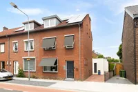 Sint Josephstraat 90, Meerssen