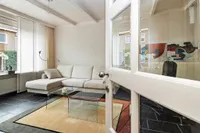 Sint Josephstraat 90, Meerssen